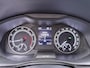 Skoda Kamiq 1.0 TSI Ambition Automaat - Trekhaak - Clima - Led verlichting