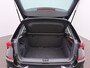 Skoda Kamiq 1.0 TSI Ambition Automaat - Trekhaak - Clima - Led verlichting