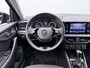 Skoda Kamiq 1.0 TSI Ambition Automaat - Trekhaak - Clima - Led verlichting