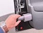 Skoda Kamiq 1.0 TSI Ambition Automaat - Trekhaak - Clima - Led verlichting