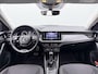 Skoda Kamiq 1.0 TSI Ambition Automaat - Trekhaak - Clima - Led verlichting