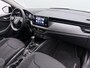 Skoda Kamiq 1.0 TSI Ambition Automaat - Trekhaak - Clima - Led verlichting