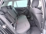 Skoda Kamiq 1.0 TSI Ambition Automaat - Trekhaak - Clima - Led verlichting