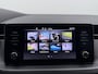 Skoda Kamiq 1.0 TSI Ambition Automaat - Trekhaak - Clima - Led verlichting