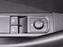 Skoda Kamiq 1.0 TSI Ambition Automaat - Trekhaak - Clima - Led verlichting
