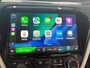 Opel Ampera-e Business executive 60 kWh Bose, PDC , Leder