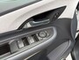Opel Ampera-e Business executive 60 kWh Bose, PDC , Leder