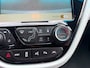 Opel Ampera-e Business executive 60 kWh Bose, PDC , Leder