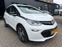 Opel Ampera-e Business executive 60 kWh Bose, PDC , Leder