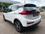 Opel Ampera-e Business executive 60 kWh Bose, PDC , Leder