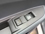 Opel Ampera-e Business executive 60 kWh Bose, PDC , Leder