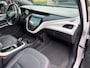 Opel Ampera-e Business executive 60 kWh Bose, PDC , Leder