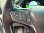 Opel Ampera-e Business executive 60 kWh Bose, PDC , Leder