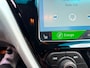 Opel Ampera-e Business executive 60 kWh Bose, PDC , Leder
