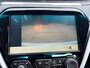 Opel Ampera-e Business executive 60 kWh Bose, PDC , Leder