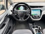 Opel Ampera-e Business executive 60 kWh Bose, PDC , Leder