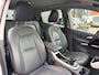 Opel Ampera-e Business executive 60 kWh Bose, PDC , Leder