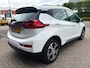 Opel Ampera-e Business executive 60 kWh Bose, PDC , Leder