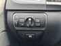 Volvo V60 2.0 T3 Nordic+ | Cruise control | Climate control | Stoel verwarming |