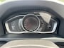 Volvo V60 2.0 T3 Nordic+ | Cruise control | Climate control | Stoel verwarming |