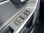Volvo V60 2.0 T3 Nordic+ | Cruise control | Climate control | Stoel verwarming |
