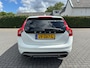 Volvo V60 2.0 T3 Nordic+ | Cruise control | Climate control | Stoel verwarming |