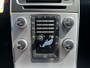 Volvo V60 2.0 T3 Nordic+ | Cruise control | Climate control | Stoel verwarming |