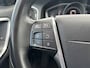 Volvo V60 2.0 T3 Nordic+ | Cruise control | Climate control | Stoel verwarming |