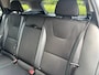 Volvo V60 2.0 T3 Nordic+ | Cruise control | Climate control | Stoel verwarming |
