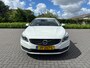Volvo V60 2.0 T3 Nordic+ | Cruise control | Climate control | Stoel verwarming |