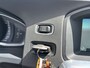 Volvo V60 2.0 T3 Nordic+ | Cruise control | Climate control | Stoel verwarming |
