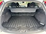 Volvo V60 2.0 T3 Nordic+ | Cruise control | Climate control | Stoel verwarming |
