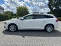 Volvo V60 2.0 T3 Nordic+ | Cruise control | Climate control | Stoel verwarming |
