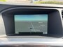 Volvo V60 2.0 T3 Nordic+ | Cruise control | Climate control | Stoel verwarming |
