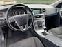 Volvo V60 2.0 T3 Nordic+ | Cruise control | Climate control | Stoel verwarming |