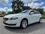 Volvo V60 2.0 T3 Nordic+ | Cruise control | Climate control | Stoel verwarming |