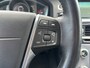 Volvo V60 2.0 T3 Nordic+ | Cruise control | Climate control | Stoel verwarming |
