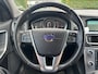 Volvo V60 2.0 T3 Nordic+ | Cruise control | Climate control | Stoel verwarming |
