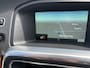 Volvo V60 2.0 T3 Nordic+ | Cruise control | Climate control | Stoel verwarming |