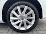 Volvo V60 2.0 T3 Nordic+ | Cruise control | Climate control | Stoel verwarming |