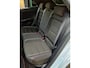 Volkswagen T-Roc 1.5 TSI 150PK Sport + LED|Sfeerverl.|Adaptive cruise|Climate|Stoelverw.|Navi|Apple|Android|Camera|Dodehoek|PDC