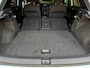 Volkswagen T-Roc 1.5 TSI 150PK Sport + LED|Sfeerverl.|Adaptive cruise|Climate|Stoelverw.|Navi|Apple|Android|Camera|Dodehoek|PDC