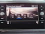 Volkswagen T-Roc 1.5 TSI 150PK Sport + LED|Sfeerverl.|Adaptive cruise|Climate|Stoelverw.|Navi|Apple|Android|Camera|Dodehoek|PDC