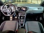 Volkswagen T-Roc 1.5 TSI 150PK Sport + LED|Sfeerverl.|Adaptive cruise|Climate|Stoelverw.|Navi|Apple|Android|Camera|Dodehoek|PDC