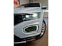 Volkswagen T-Roc 1.5 TSI 150PK Sport + LED|Sfeerverl.|Adaptive cruise|Climate|Stoelverw.|Navi|Apple|Android|Camera|Dodehoek|PDC