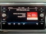 Volkswagen T-Roc 1.5 TSI 150PK Sport + LED|Sfeerverl.|Adaptive cruise|Climate|Stoelverw.|Navi|Apple|Android|Camera|Dodehoek|PDC