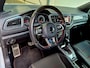 Volkswagen T-Roc 1.5 TSI 150PK Sport + LED|Sfeerverl.|Adaptive cruise|Climate|Stoelverw.|Navi|Apple|Android|Camera|Dodehoek|PDC