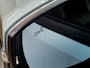 Volkswagen T-Roc 1.5 TSI 150PK Sport + LED|Sfeerverl.|Adaptive cruise|Climate|Stoelverw.|Navi|Apple|Android|Camera|Dodehoek|PDC
