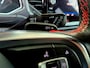 Volkswagen T-Roc 1.5 TSI 150PK Sport + LED|Sfeerverl.|Adaptive cruise|Climate|Stoelverw.|Navi|Apple|Android|Camera|Dodehoek|PDC