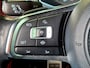 Volkswagen T-Roc 1.5 TSI 150PK Sport + LED|Sfeerverl.|Adaptive cruise|Climate|Stoelverw.|Navi|Apple|Android|Camera|Dodehoek|PDC